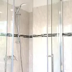 Helles In Berlin-mariendorf * Berlin