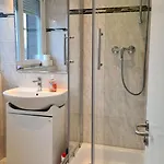 Helles In Berlin-mariendorf Berlin