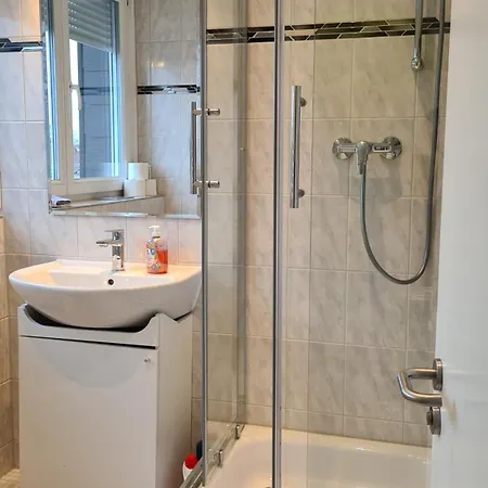 Helles In Berlin-mariendorf Berlin