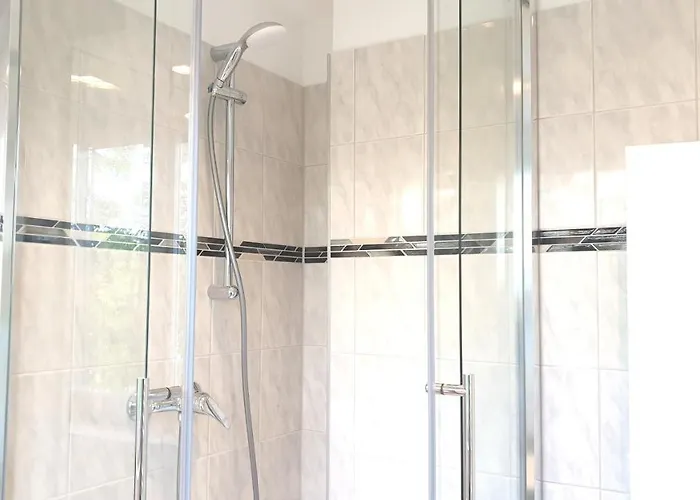 Helles In Berlin-mariendorf * ベルリン